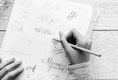 开云体育官网-英格兰队欧洲杯初选名单：凯恩领衔拉什福德落选