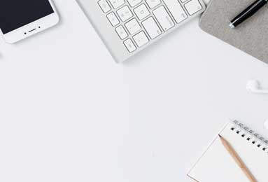 开云体育下载-【球星集锦】NBA 24-25赛季30大海报扣篮：哪一球是心目中的最佳？