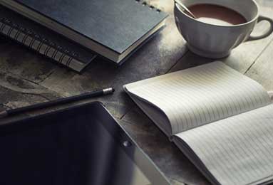 AL局内语音-Tarzan：Nice，呜~（疯狂鼓掌）