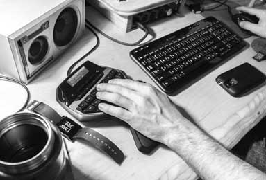 AL局内语音-Tarzan：Nice，呜~（疯狂鼓掌）