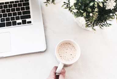 开云-巧妇难为无米之炊！折翼的灰熊开局连败情理之中