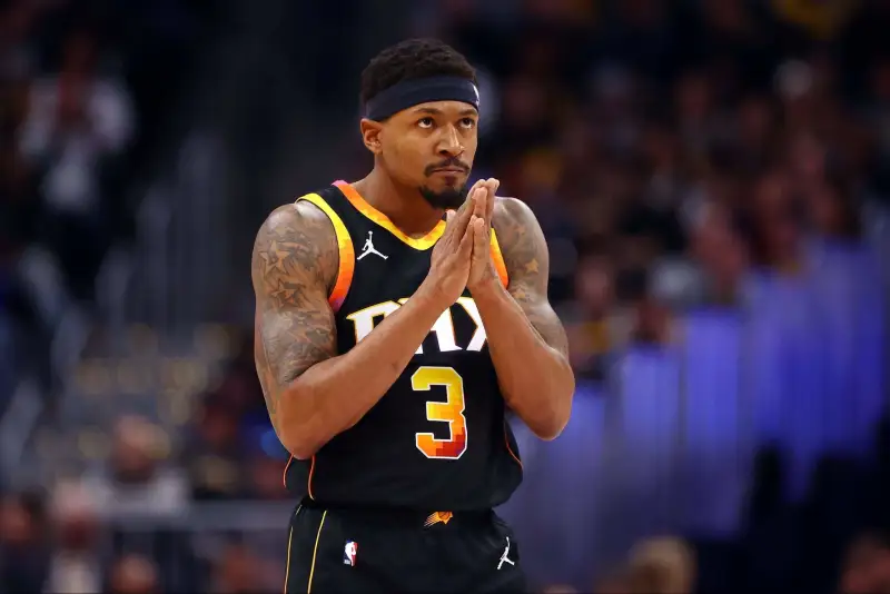 开云下载-逐年下滑!比尔在ESPN百大中位居第86,去年第70,前年第37 开云下载-逐年下滑!比尔在ESPN百大中位居第86,去年第70,前年第37