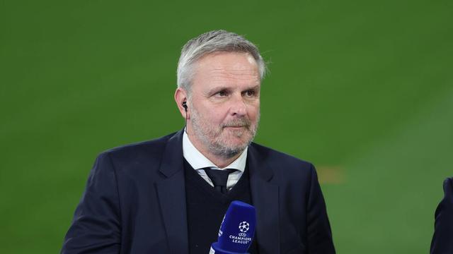 哈曼：理解凯恩去拜仁的决定，赢得奖杯永远比个人荣誉更重要