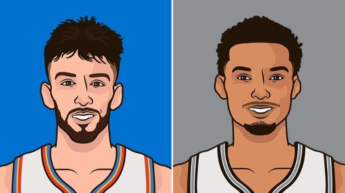 开云体育官网-有说法？切特打首发的文班4胜1负 打替补的文班0胜3负