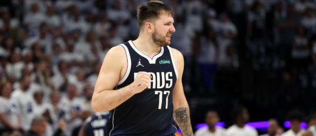 开云下载-连自己人都看不下去了！基德：东契奇必须学会防守