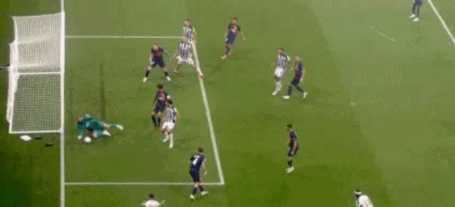 1696457827364090062.gif 纽联02.gif