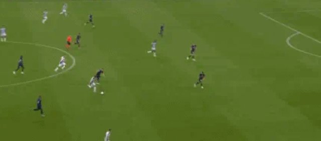 1696457841456073788.gif 纽联03.gif