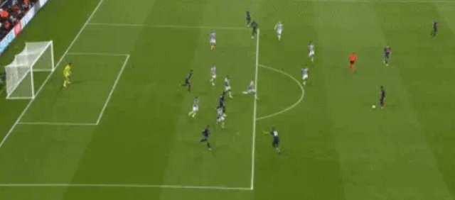 1696457855322020807.gif 巴黎01.gif