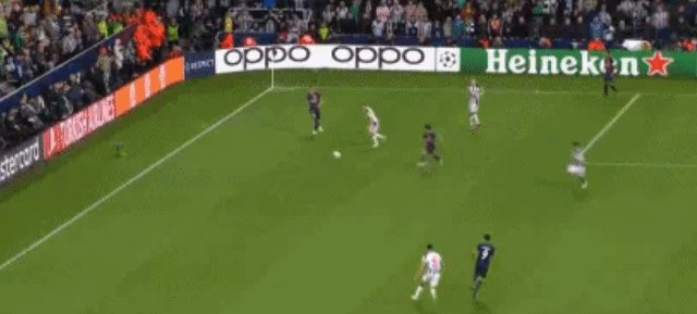 1696457864241036717.gif 纽联04.gif