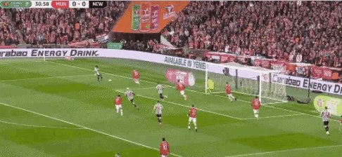 1677431623739015956.gif 111.gif