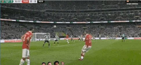 1677431410190041649.gif qw.gif