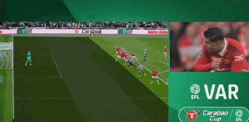 1677431918650043721.gif 3.gif