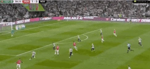 1677431763179065924.gif a.gif