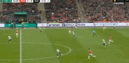 1677432674678088123.gif IMG_6967.gif