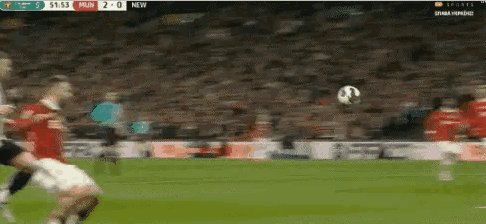 1677434395157060014.gif 212121.gif