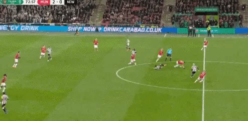 1677435093503076805.gif 1221.gif