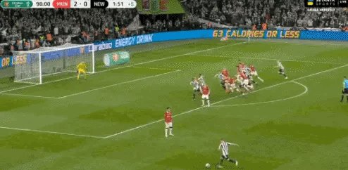 1677436421078031557.gif 23121312.gif