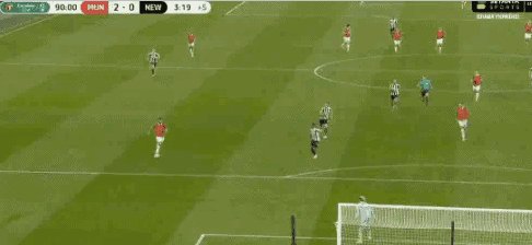 1677436684743058219.gif wdq.gif