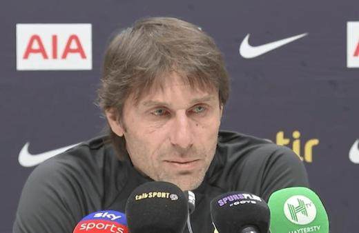 1678490180694001653.jpg kongdi.jpg