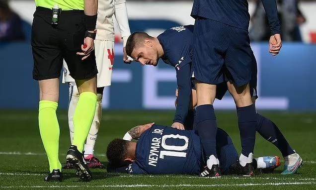 1678468335804015991.jpg neimaer.jpg