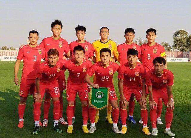 1678468348674019815.jpg reshensai.jpg