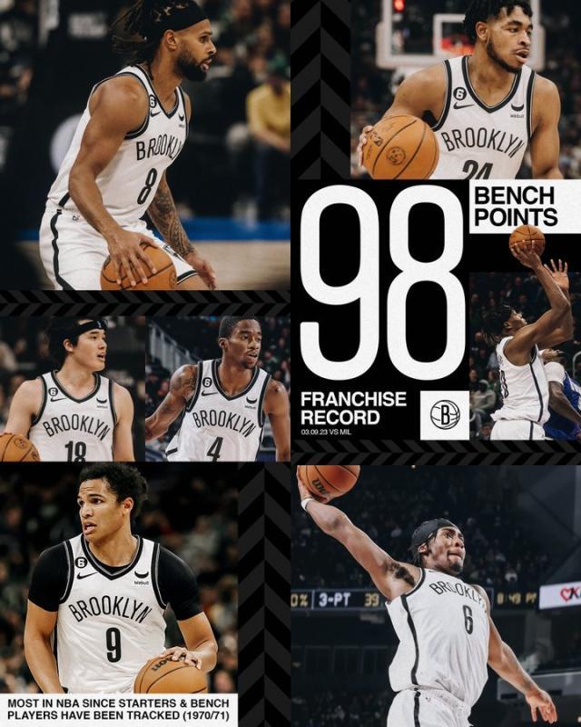 1678490772495085327.jpg lanwang.jpg