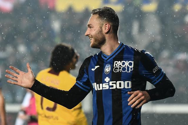 1673874051960011697.jpg esult_gol_Koopmeiners_MG6_9190.jpg