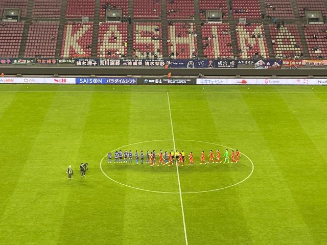 kaiyun-体坛亚洲论坛嘉宾:本想再多观察一下张琳艳的...